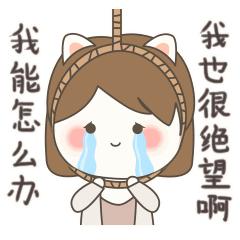 学校周围手机店租手机给学生,学校旁租手机店