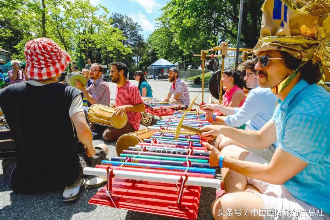 看我72变百变字母秀,看我72变改编