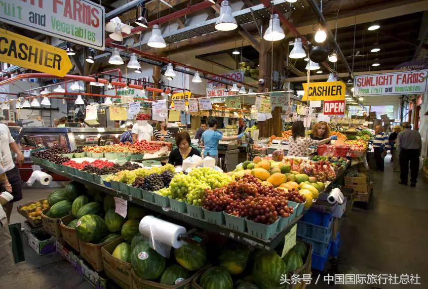 看我72变百变字母秀,看我72变改编