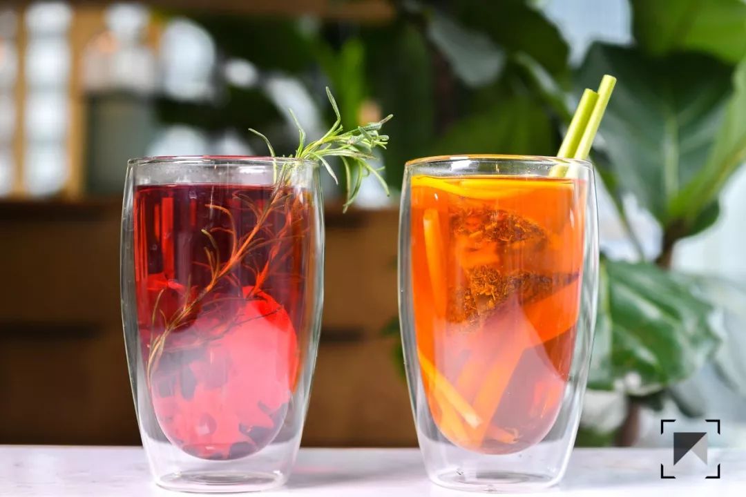 泰餐10种吃法,泰餐的10种吃法