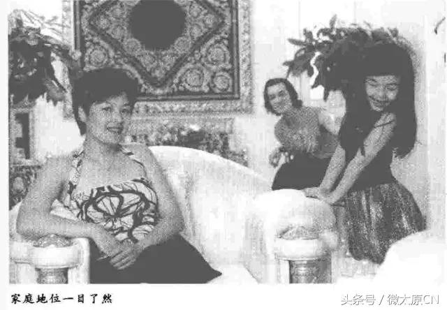 著名主持人李咏患癌去世是真的吗,主持人李咏死于什么病