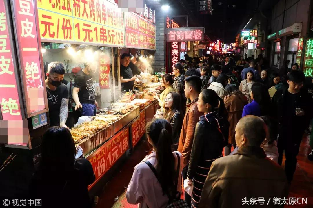 著名主持人李咏患癌去世是真的吗,主持人李咏死于什么病