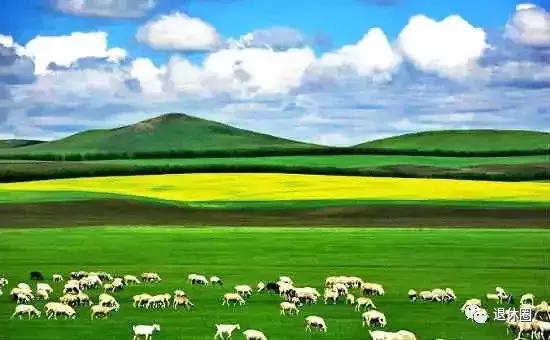 全国各地特产水果一览表,全国各地农产品特产一览表