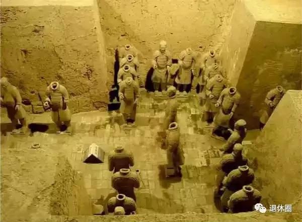 中国各省特产美食一览表,中国各地适合送礼特产一览表