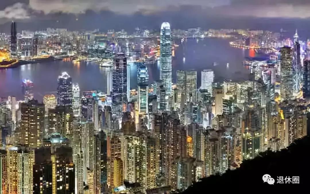 全国各地特产水果一览表,全国各地农产品特产一览表