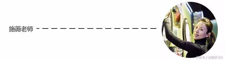 独立代理人如何做保险,保险代理人怎么破局