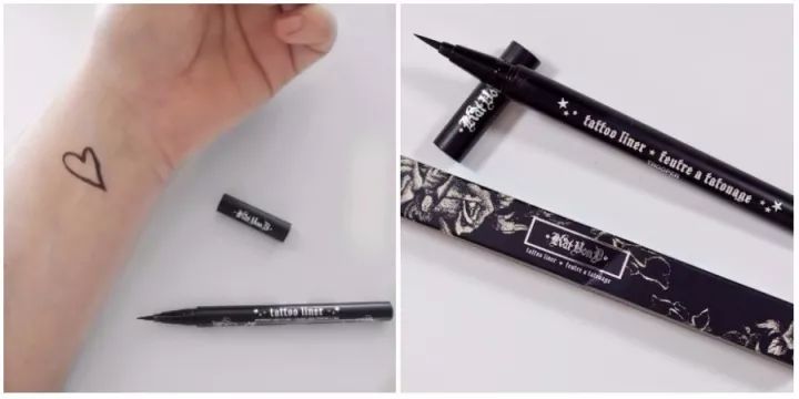 丝芙兰自有品牌值得买的东西 (丝芙兰全球top10)