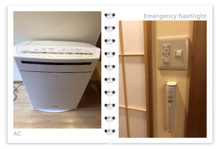 日本全日空公务舱体验,日本全日空航空头等舱乘坐