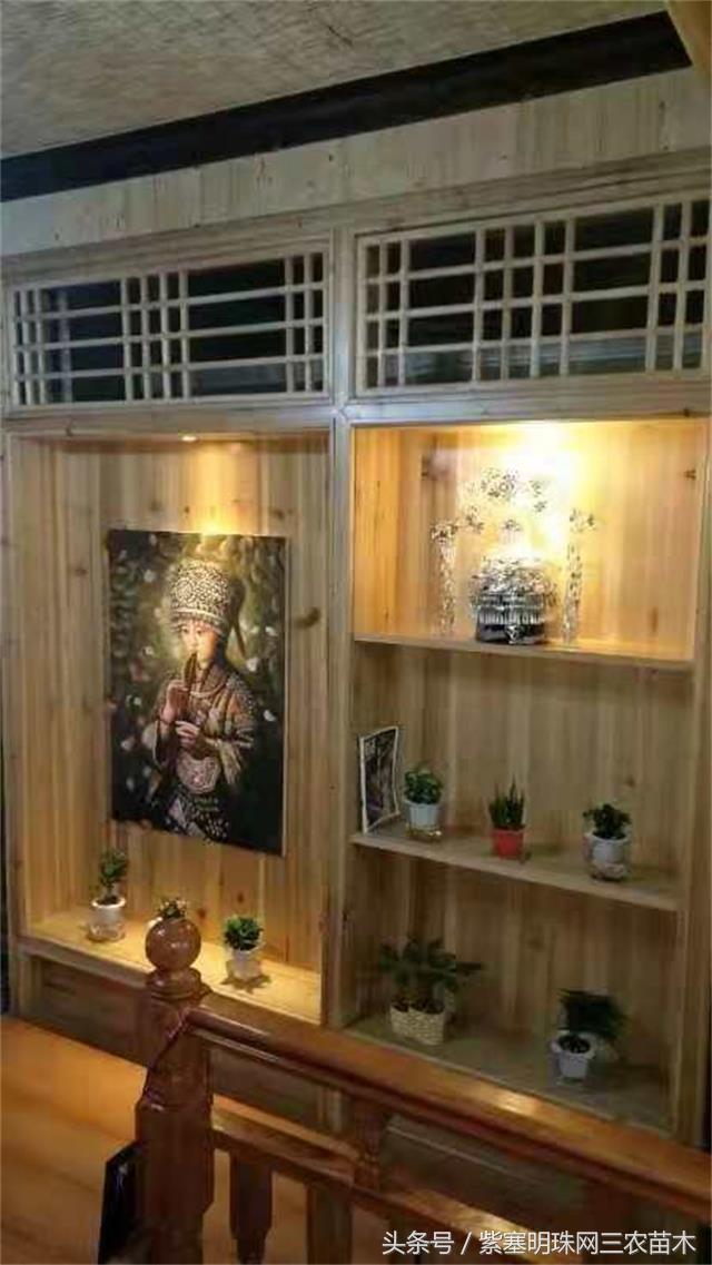 紫塞明珠农家院攻略,紫塞明珠农家乐围场