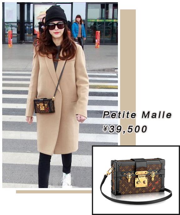 唐嫣衣品鉴定,唐嫣衣品搭配很有气质超酷