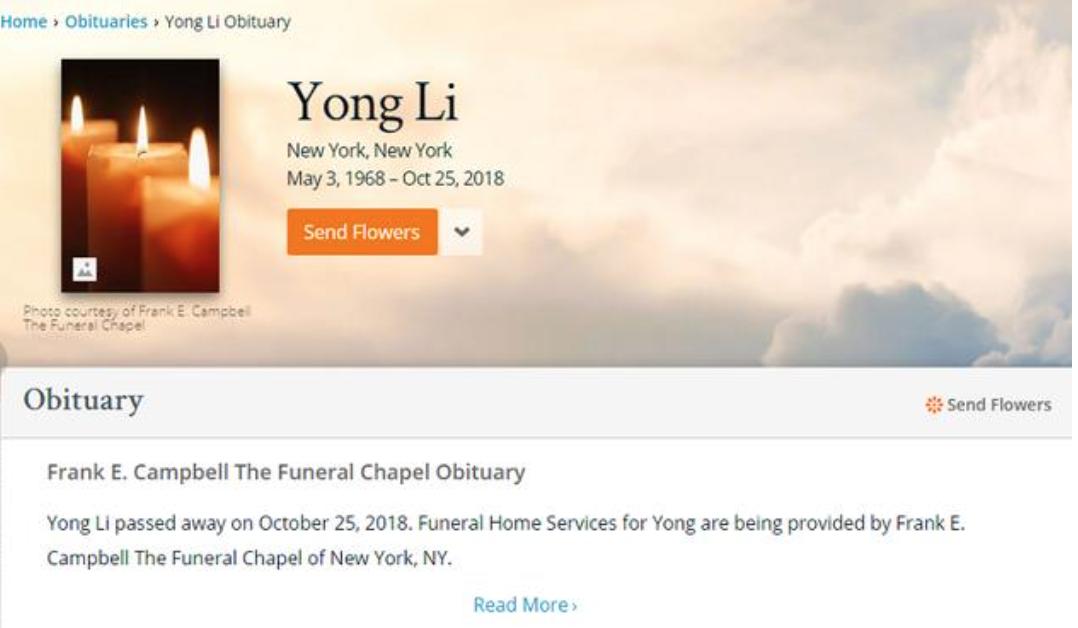 警惕13个体征说明癌症来临,癌症来临前这4个症状要重视起来