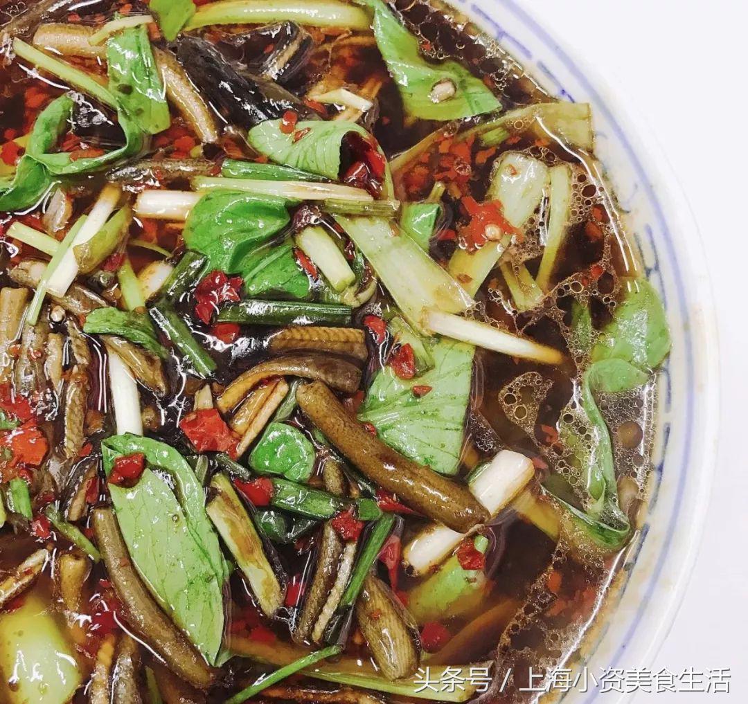 这些网红店你吃过吗,盘点我吃过的网红店