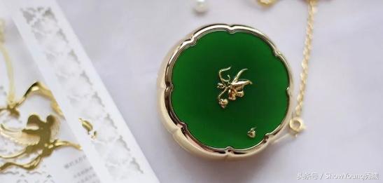 国货老款百雀羚,百雀羚产品创新