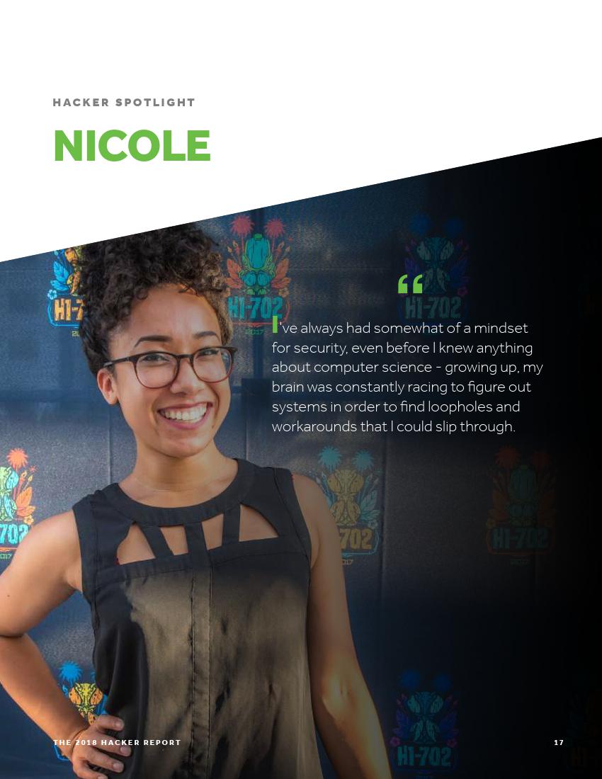 黑客收入排行榜,世界顶级黑客一个月的收入