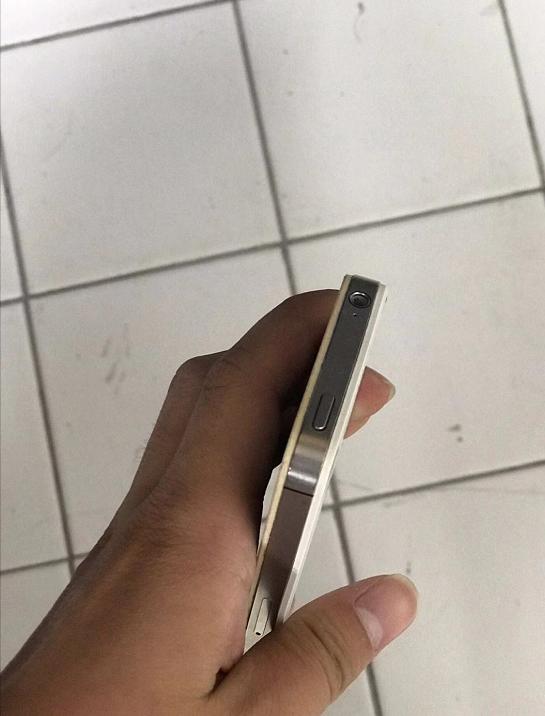 iphone6最值得买的机型,入手一台iphone6s