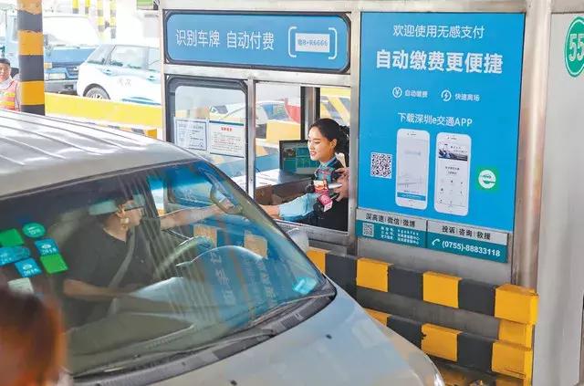 昆明市好消息,云南昆明好消息