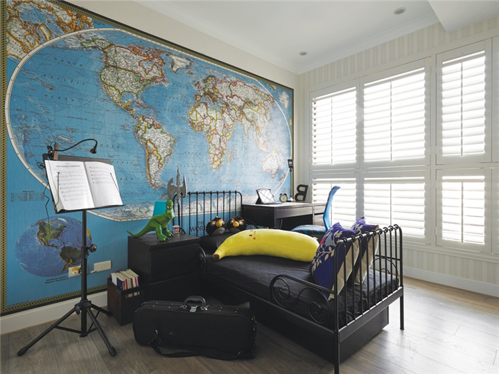 姘寸數棣栭儭鍖楀尯,姘寸數棣栭儭209鍙锋ゼ