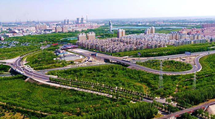 报告文学行遍天下,报告文学纪实