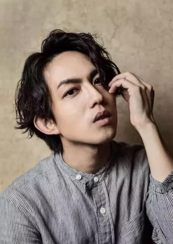 林宥嘉恋爱前后的反差,为什么林宥嘉是禁欲系