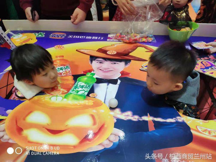 兰州天昱凤凰城惠智博仁幼儿园,天昱凤凰城慧智博仁幼儿园电话