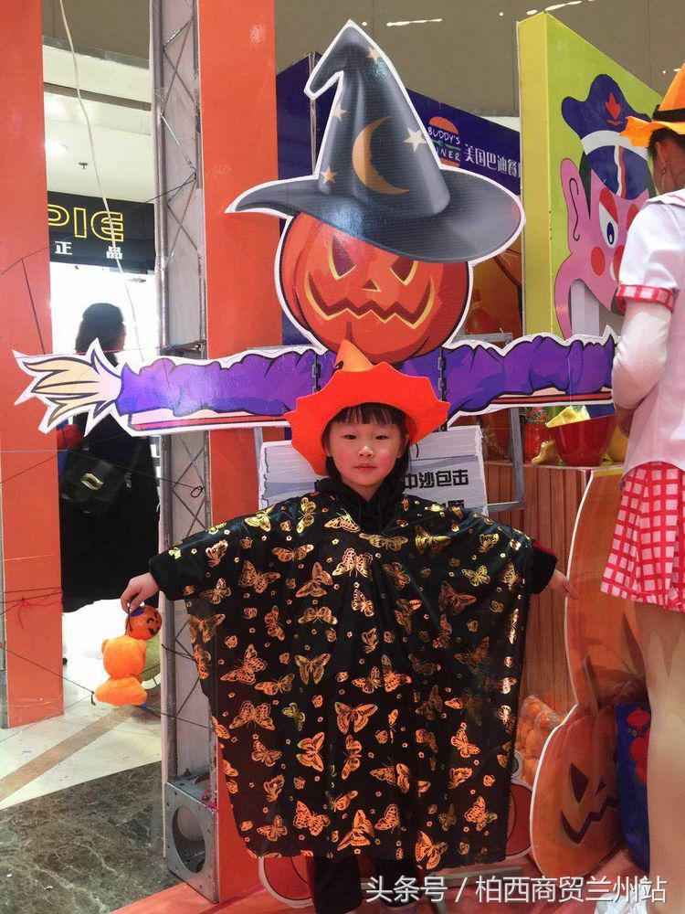 兰州天昱凤凰城惠智博仁幼儿园,天昱凤凰城慧智博仁幼儿园电话