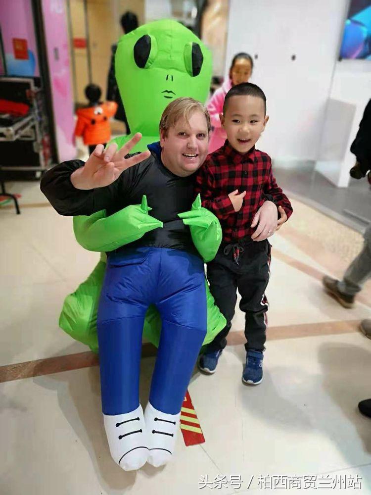 兰州天昱凤凰城惠智博仁幼儿园,天昱凤凰城慧智博仁幼儿园电话