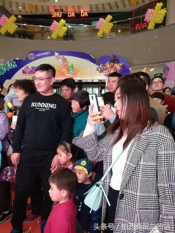 兰州天昱凤凰城惠智博仁幼儿园,天昱凤凰城慧智博仁幼儿园电话