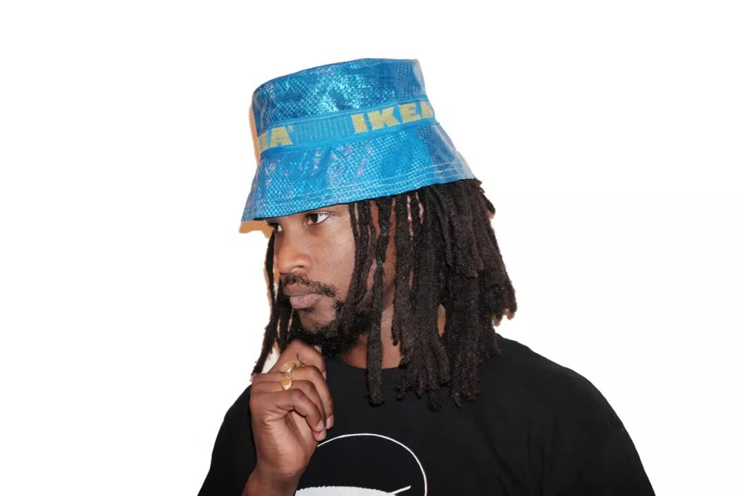 为什么都爱逛宜家,为什么很多人去宜家