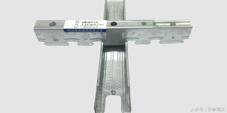 装修木工材料清单明细表怎么填,板材装修全套视频