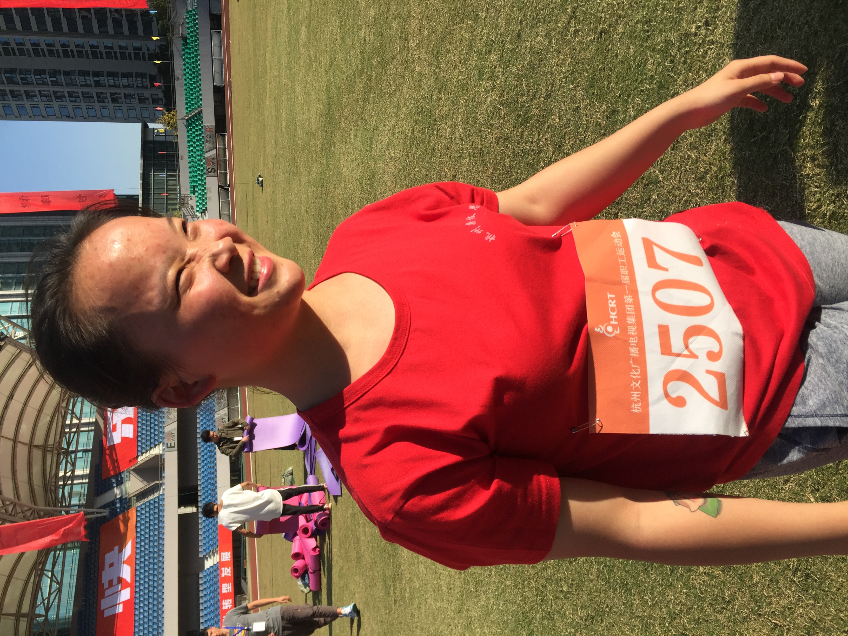 艺海神游舞蹈,艺海神游2019