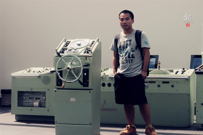 东方之珠浪漫依然,东方之珠粤语香港回归