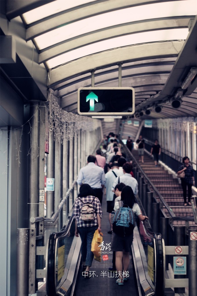 东方之珠浪漫依然,东方之珠粤语香港回归