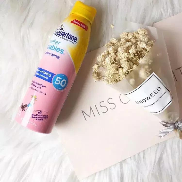 网红坑人化妆品,网红爆款护肤品内幕