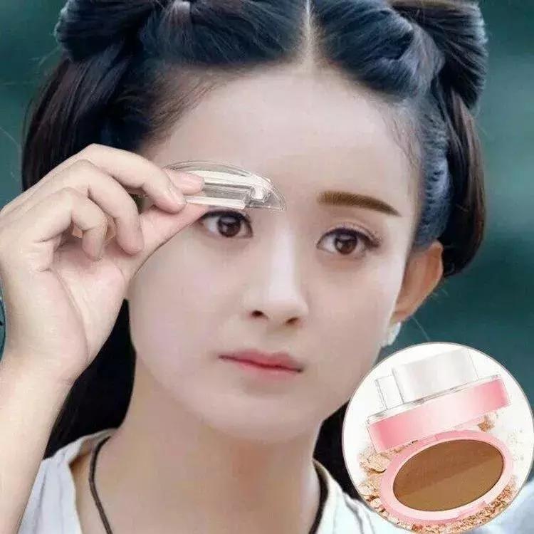 网红坑人化妆品,网红爆款护肤品内幕