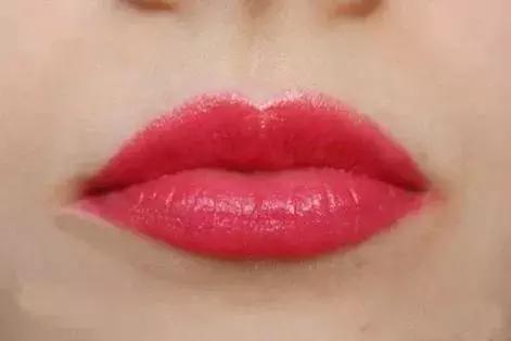 网红坑人化妆品,网红爆款护肤品内幕