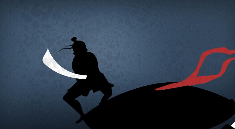 好评如潮剧情游戏,剧情手游推荐排行榜前十名