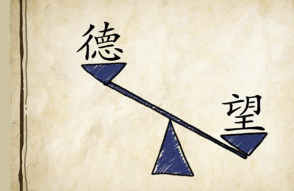 看图猜成语一片鹅毛飘在水面上,看图猜成语床前明月光疑是地上霜