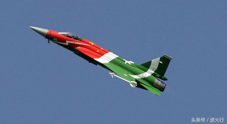 印度看中国和巴基斯坦航天合作,巴基斯坦印度火箭发射