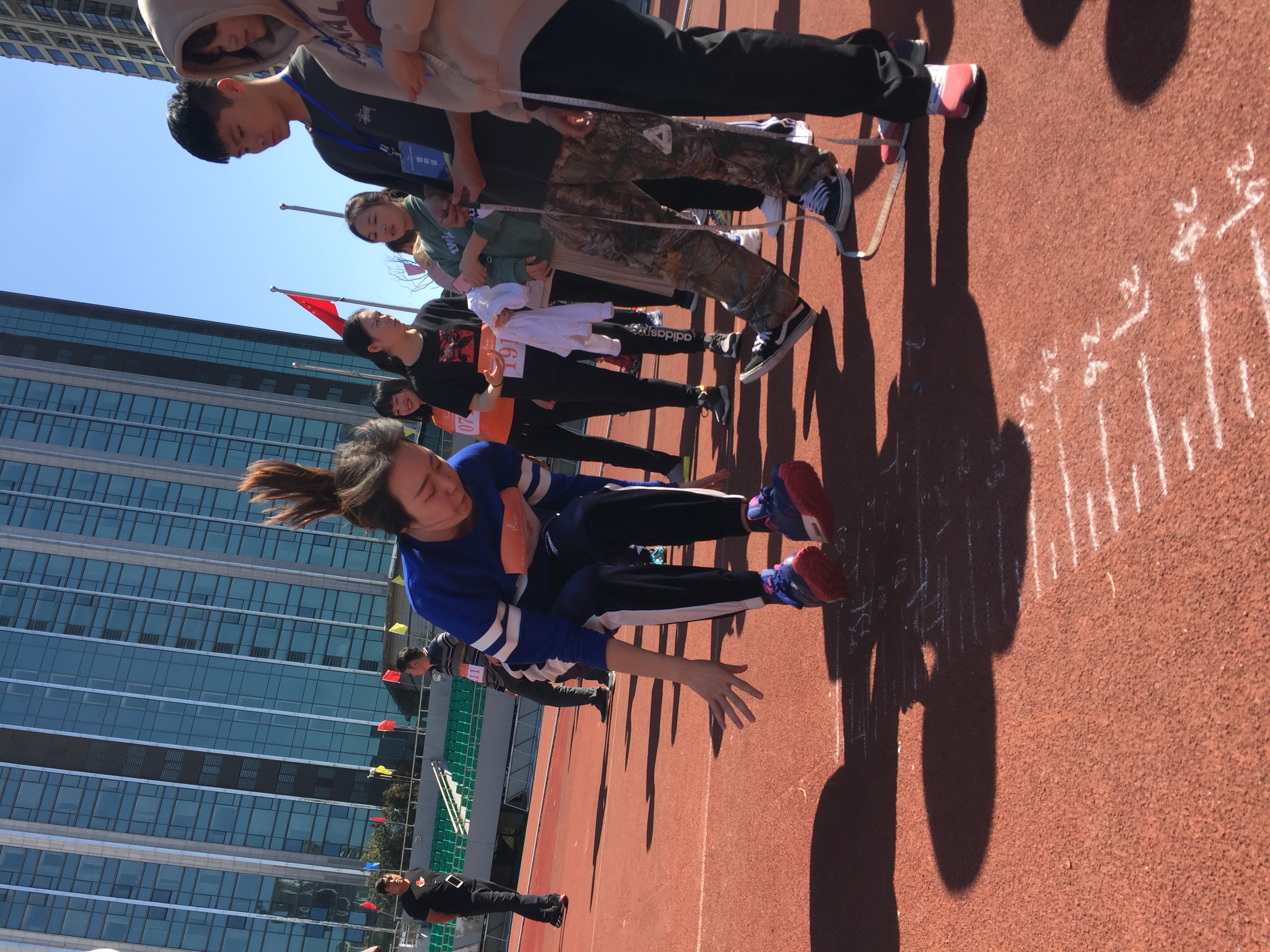 艺海神游舞蹈,艺海神游2019