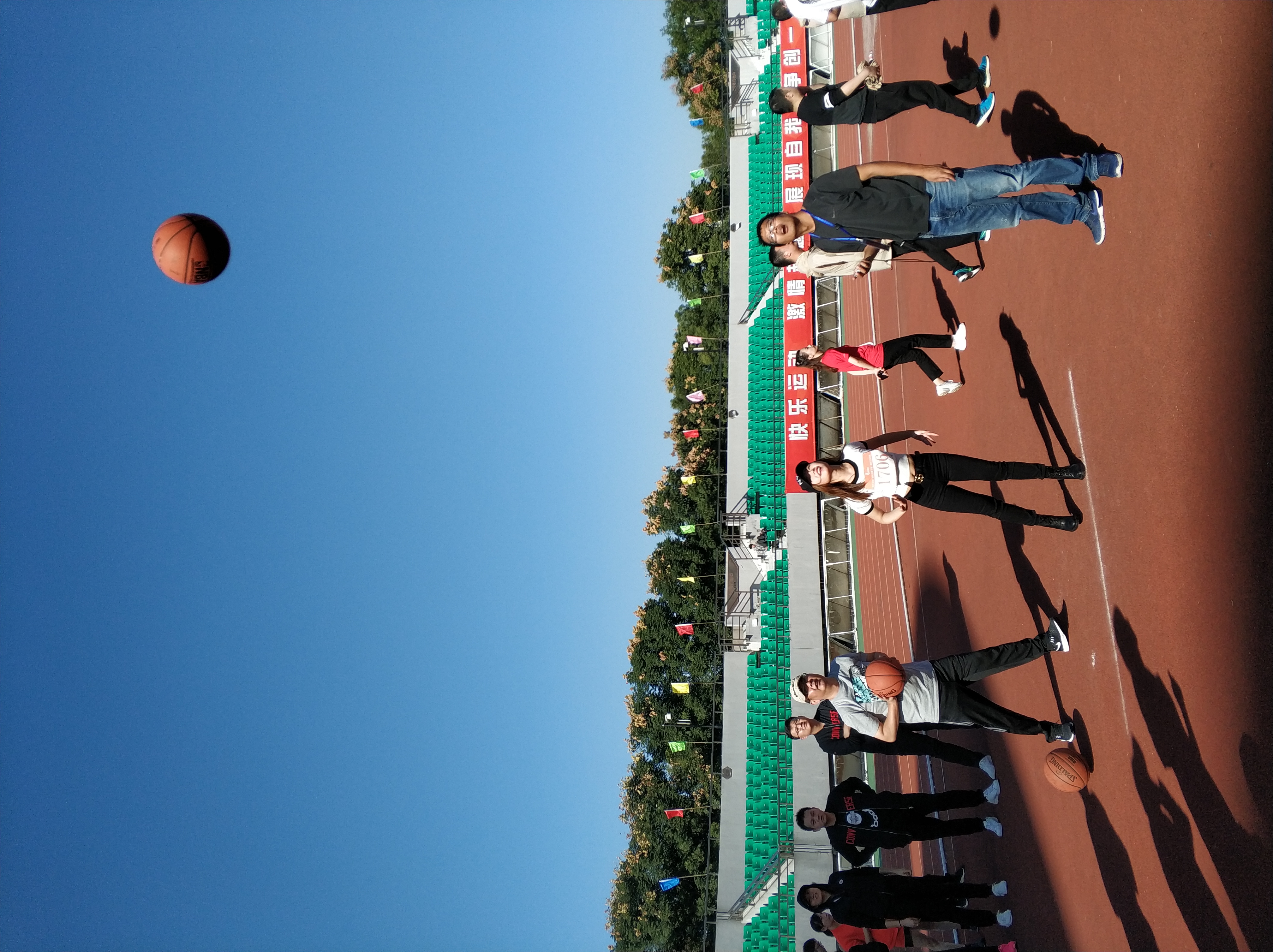 艺海神游舞蹈,艺海神游2019