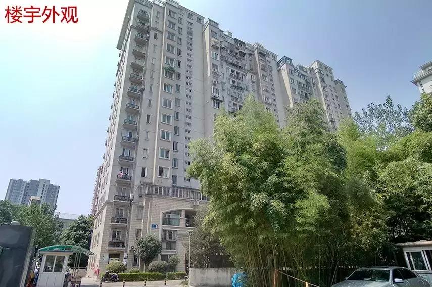 南京凶宅别墅拍卖,南京凶宅拍卖最佳方案