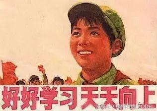 奚梦瑶在美国的维密秀,维密超模走秀门票多少钱