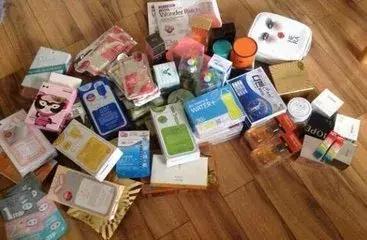 电子商务法对微商准入规定,电商法微商罚款