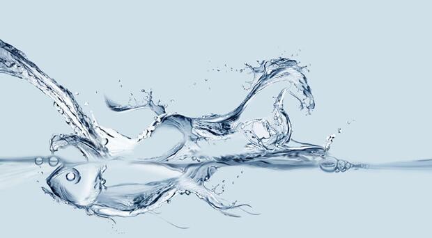 净水器二次污染怎么解决,净水器不经常用怎么保护起来