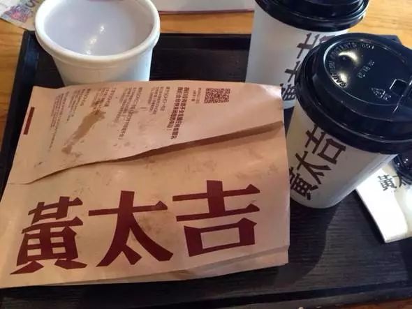 如何在短时间赚钱,如何能短时间赚一大笔钱