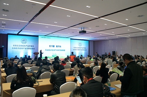 鼻痈散使用视频,鼻痈散是真的吗