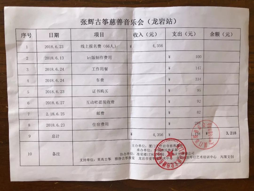 慈善演唱会,慈善演唱会回放