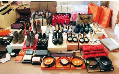 留学生买东西被税,留学回国买的东西要交税吗