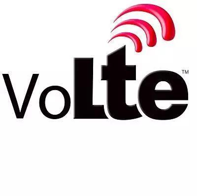 手机4G信号旁边HD原来是这个意思！