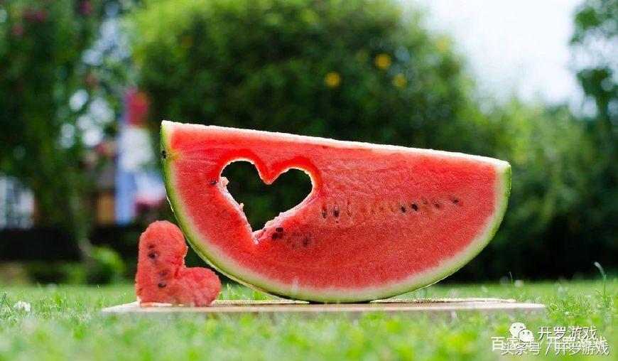 今年万圣节有什么讲究,万圣节今年主题